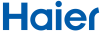Haier_logo.svg
