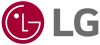 LG_logo_(2014).svg