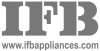 Logo_of_IFB_Industries_Home_Appliance_Division