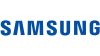 Samsung-logo