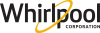 Whirlpool_Corporation_Logo